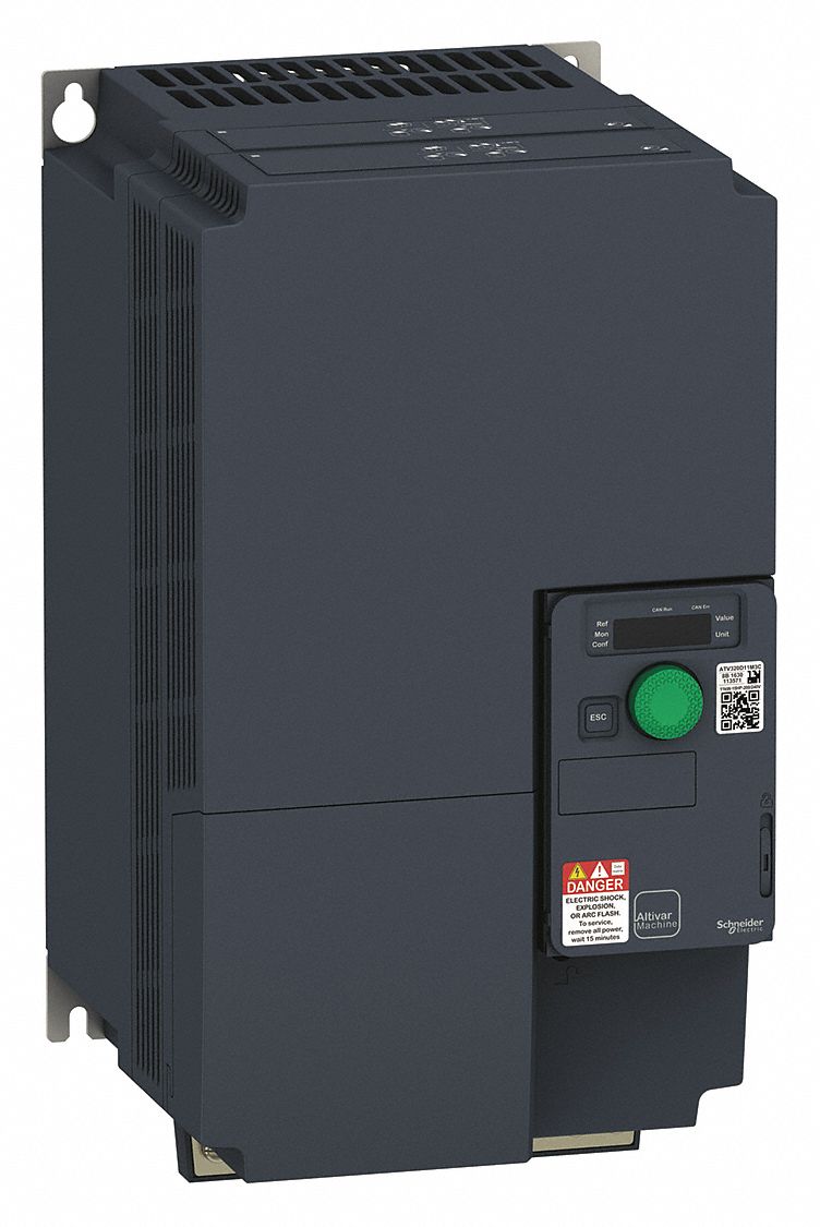 Schneider 3G-OTH-58004