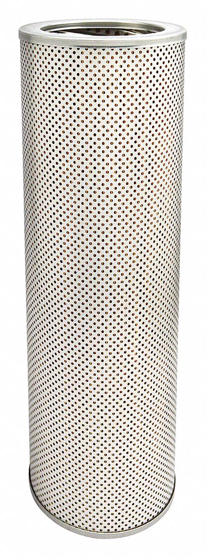 Baldwin Filters 3G-OTH-495297