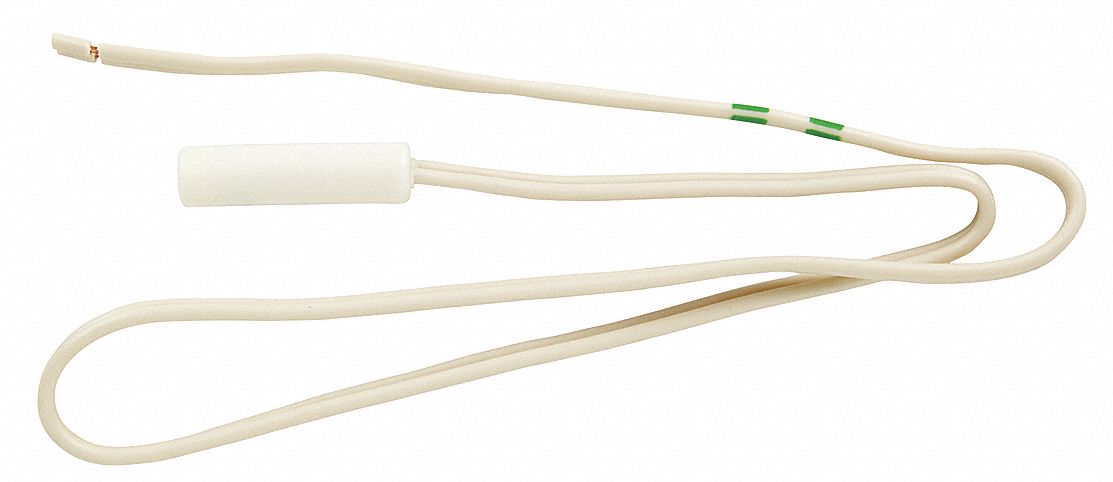 Ge 3G-OTH-567085