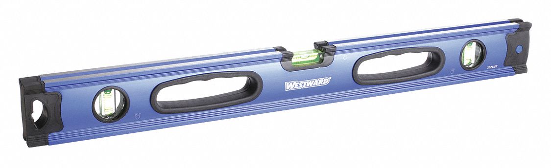 Westward 3G-OTH-305098