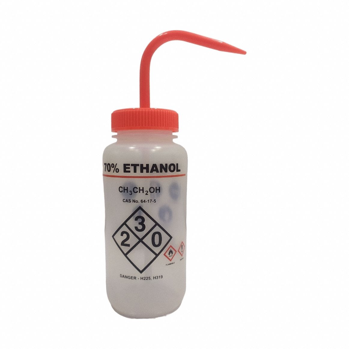Approved Vendor 3G-OTH-380124