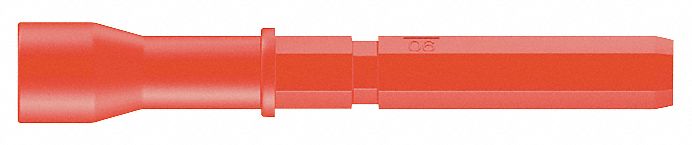 Wera 3G-OTH-291533