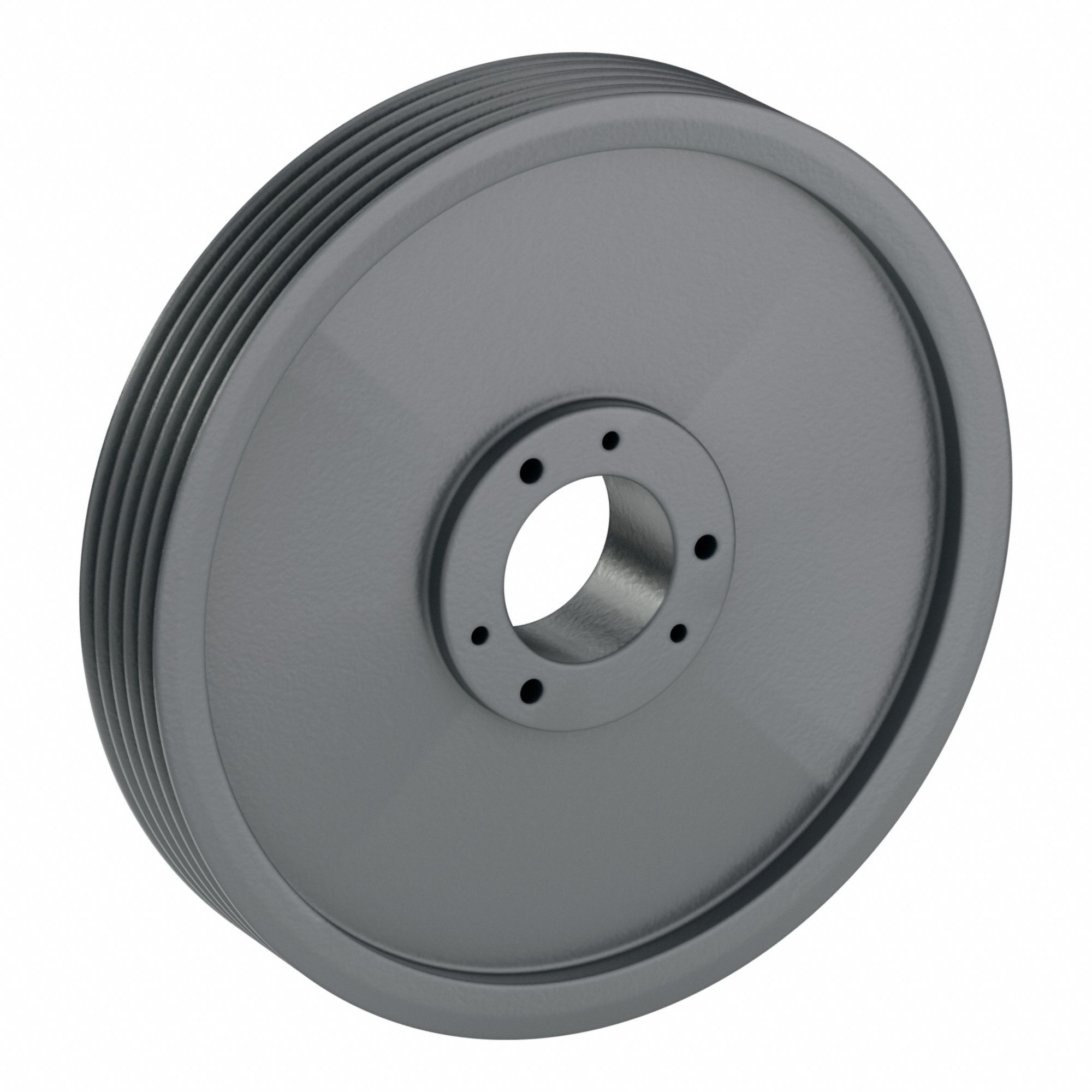 Approved Vendor 3G-OTH-119285