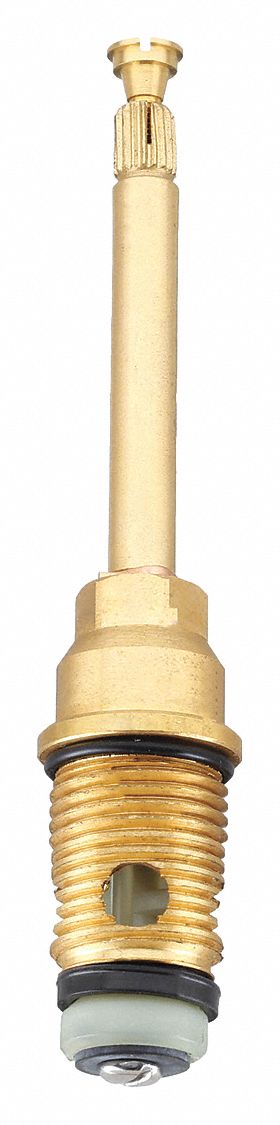 American Standard 3G-OTH-428392