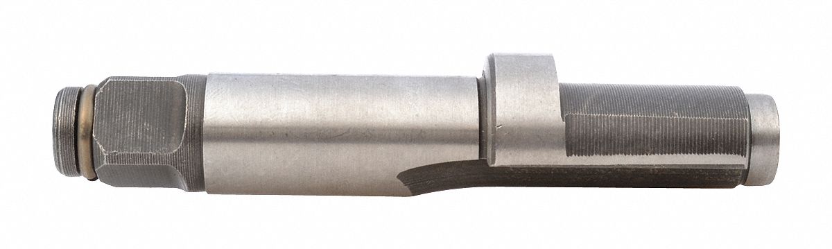 Speedaire 3G-OTH-167100