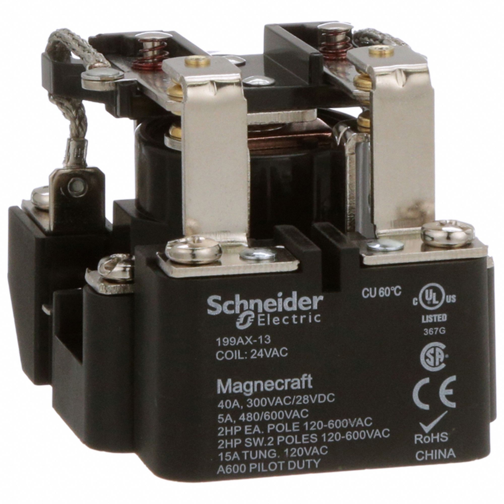 Schneider 3G-OTH-37670