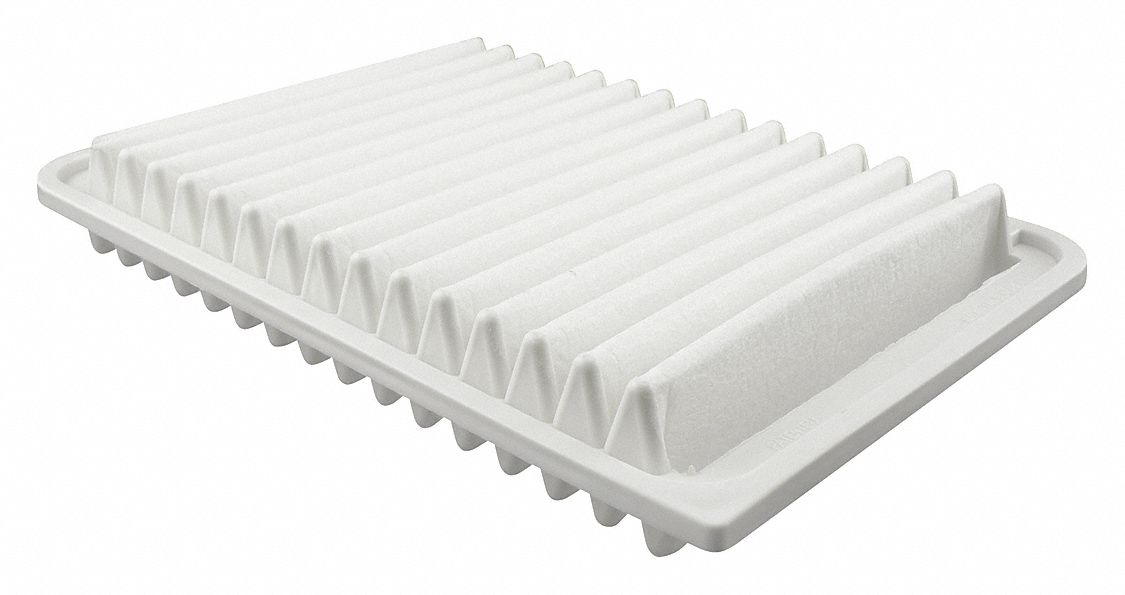 Baldwin Filters 3G-OTH-493331