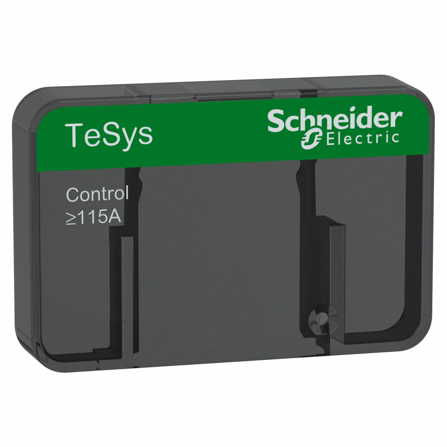 Schneider 3G-OTH-40852