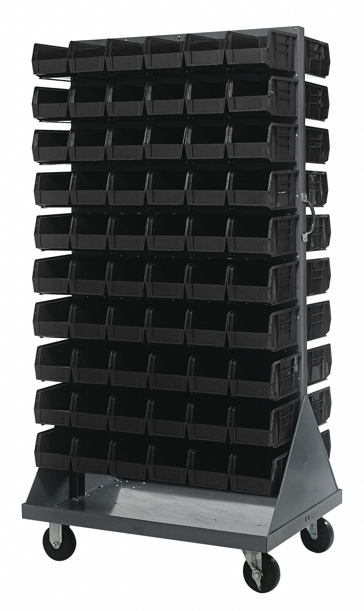 Quantum Storage Systems 3G-OTH-354926