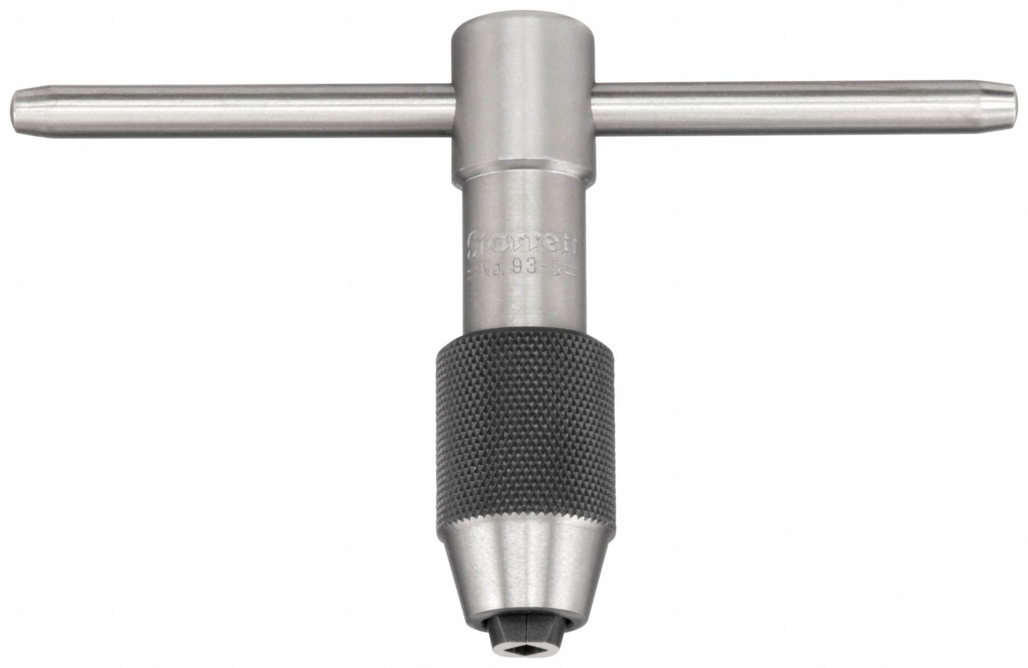 Starrett 3G-OTH-245298
