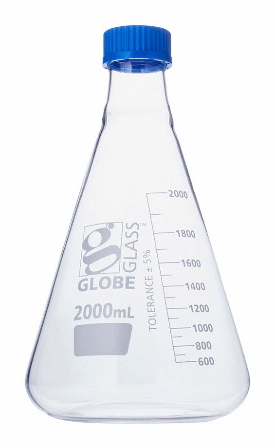 Globe Scientific 3G-OTH-368976