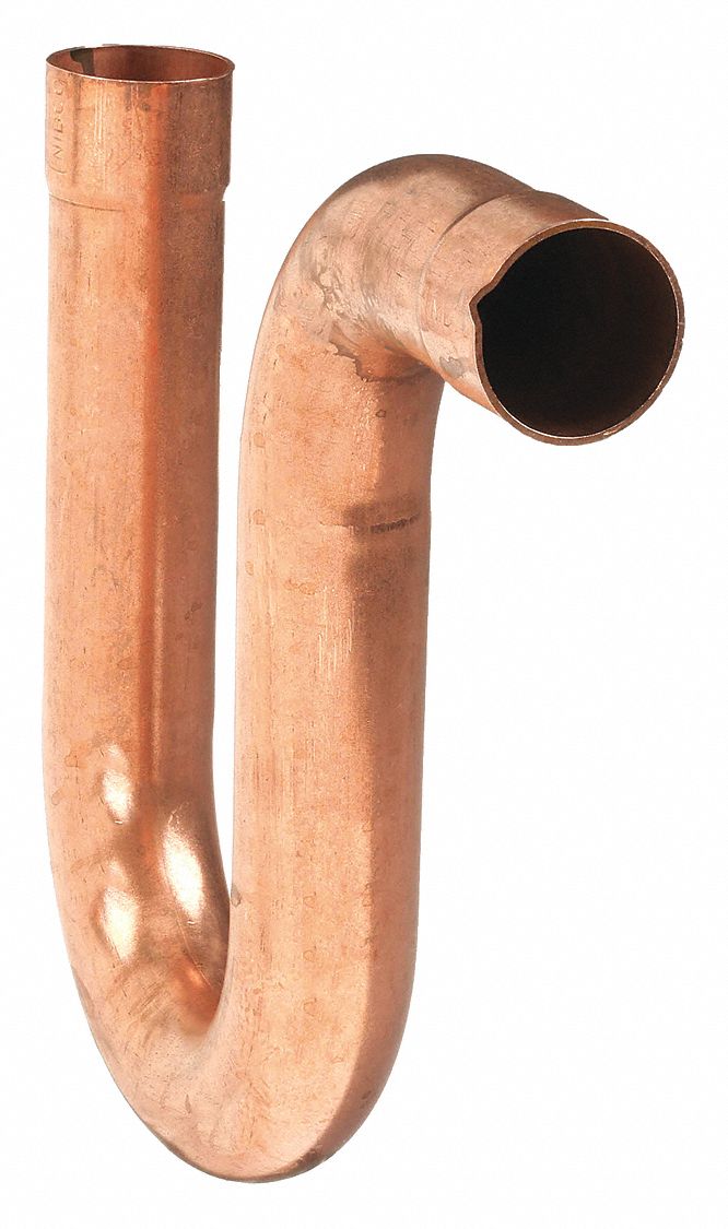 Nibco 3G-OTH-472415