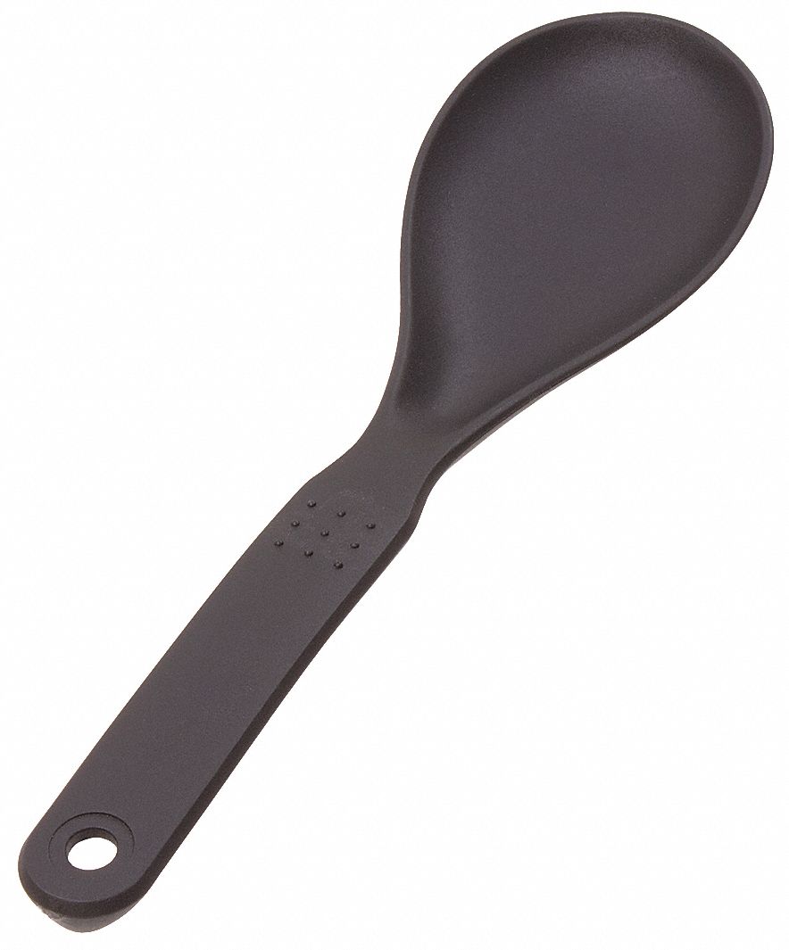 Crestware 3G-OTH-579443