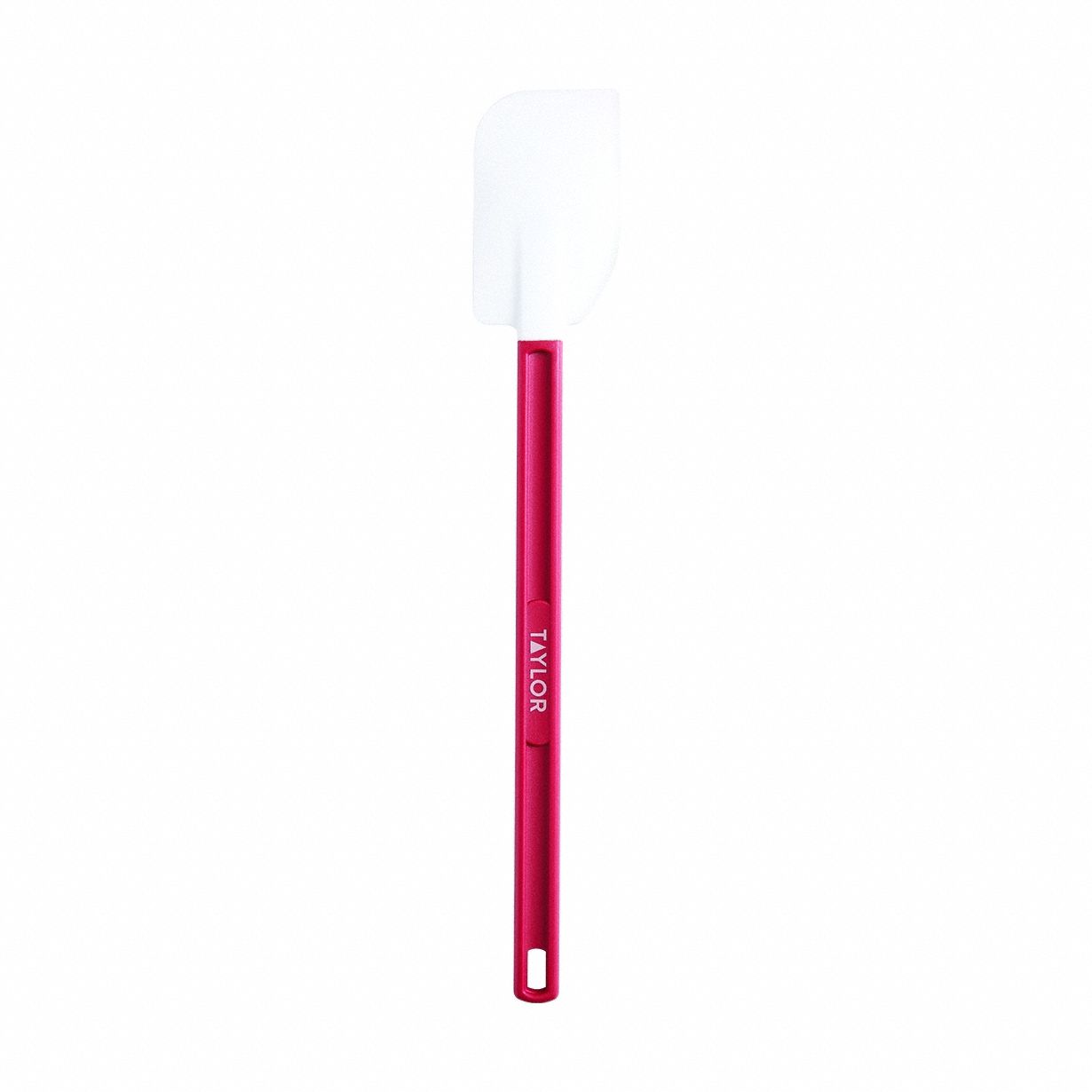Taylor Precision Products 3G-OTH-575414