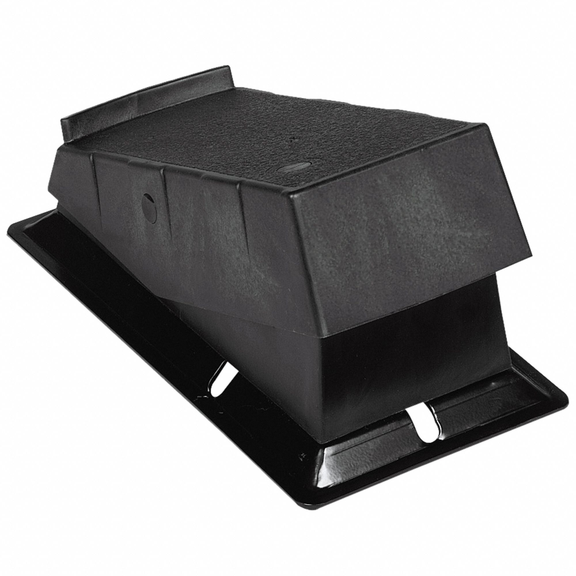 Miller Electric 3G-OTH-360409