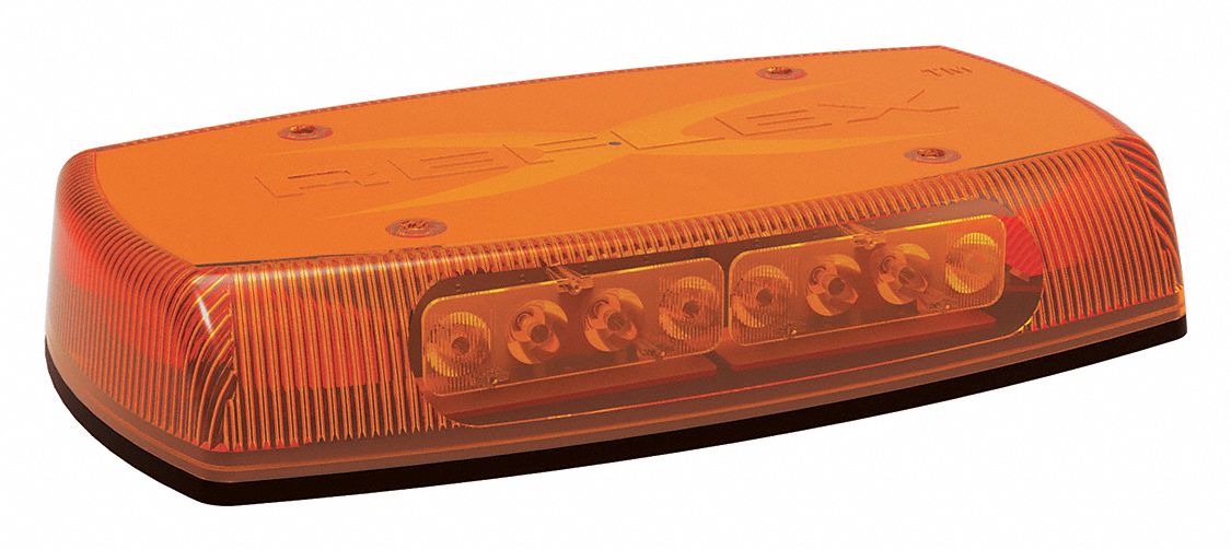 Ecco 3G-OTH-499511
