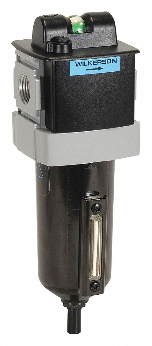 Wilkerson 3G-OTH-158273