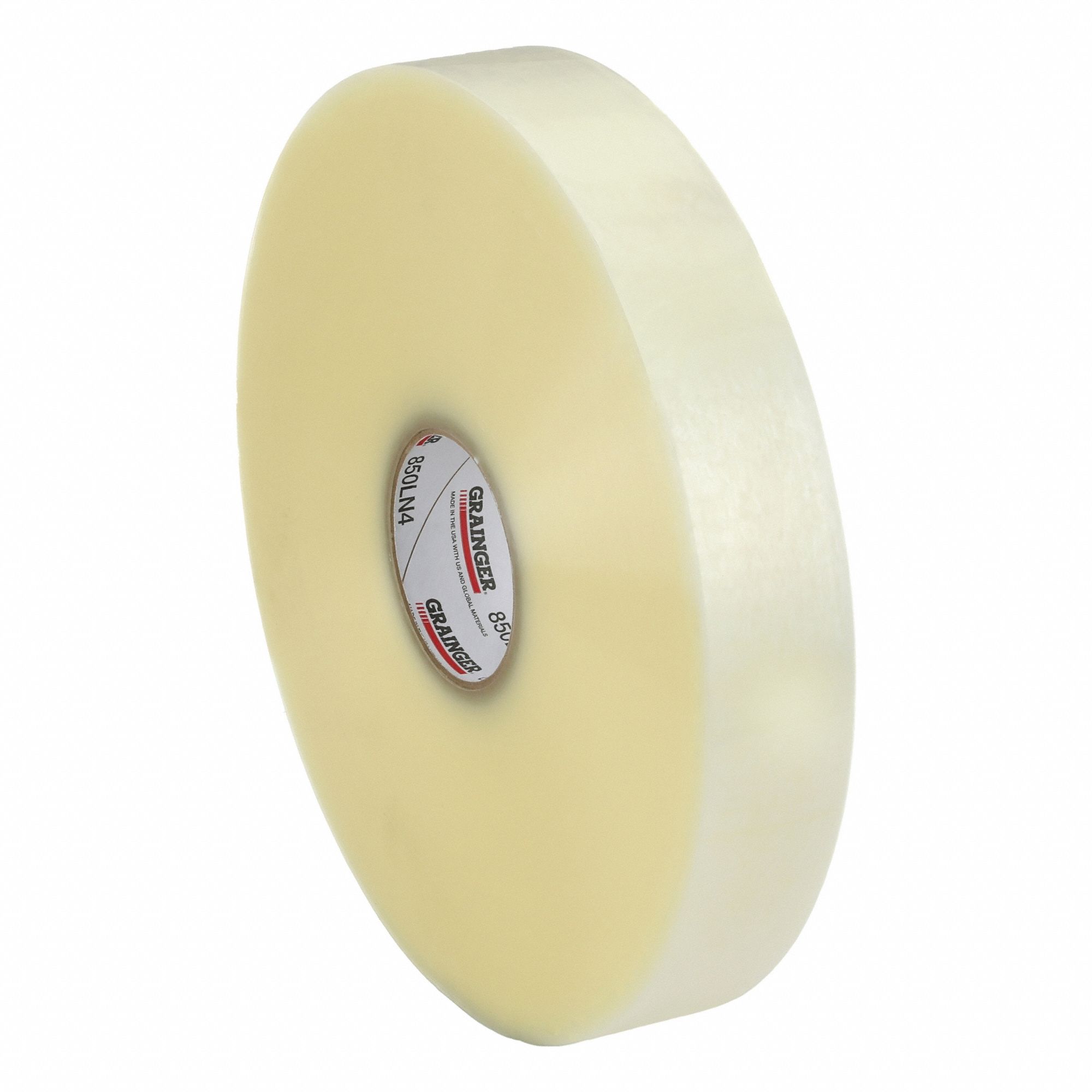 Grainger 3G-OTH-587167