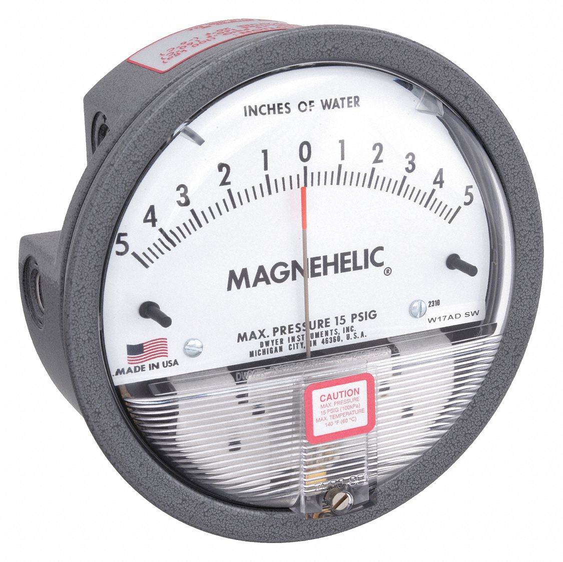 Dwyer 3G-OTH-174129