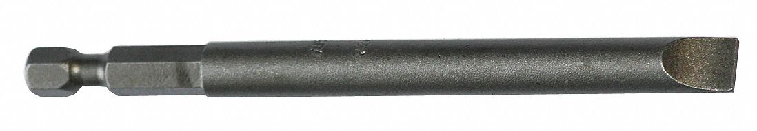 Apex 3G-OTH-310589