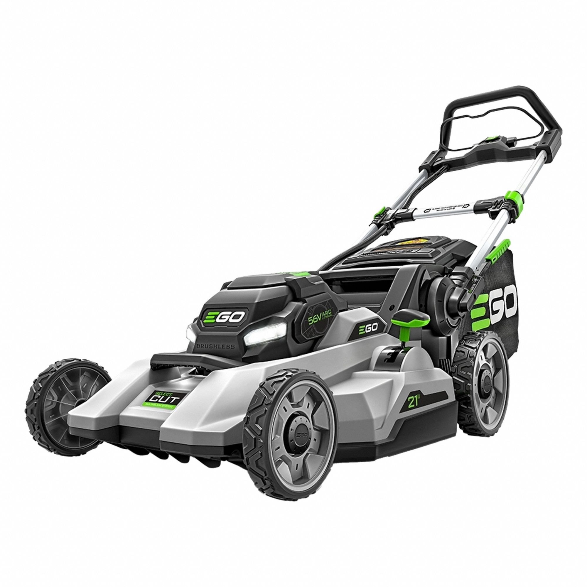 Ego 3G-OTH-383082
