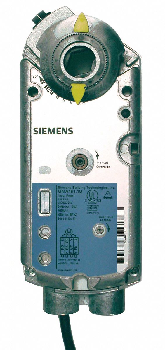 Siemens 3G-OTH-67542
