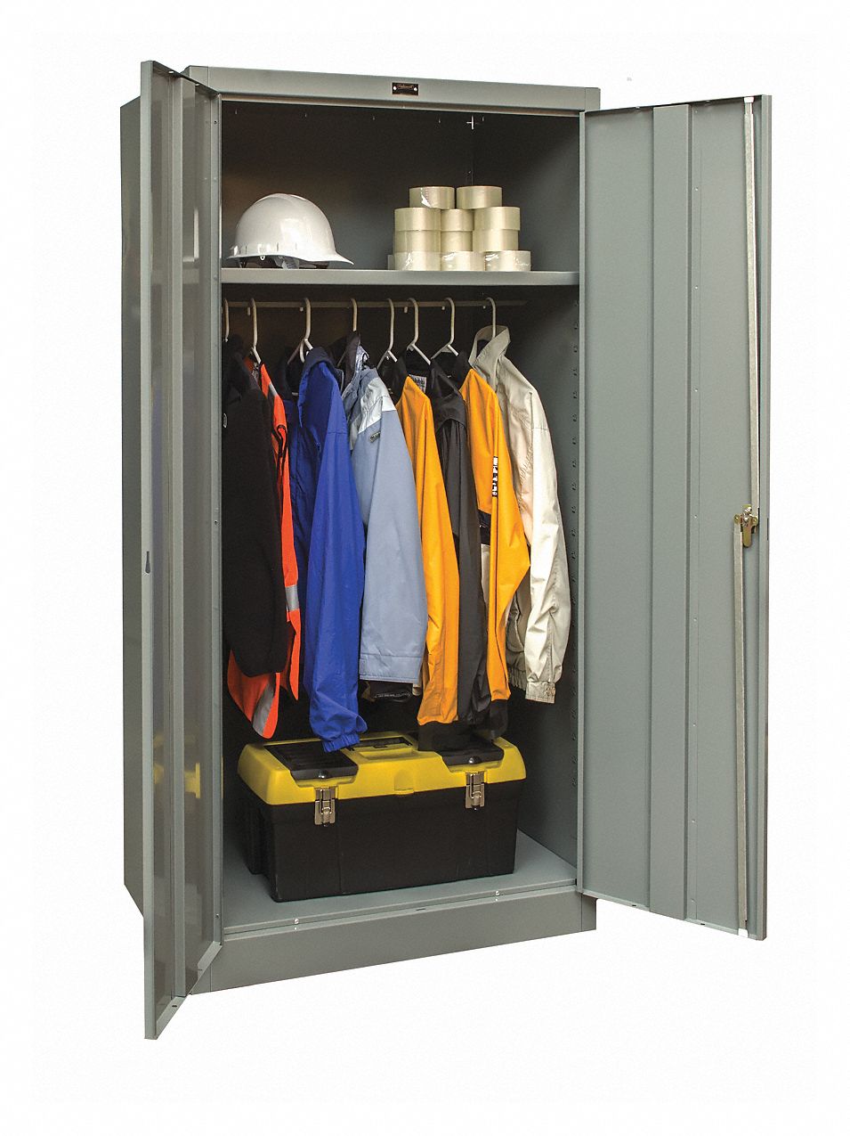 Approved Vendor 3G-OTH-409135