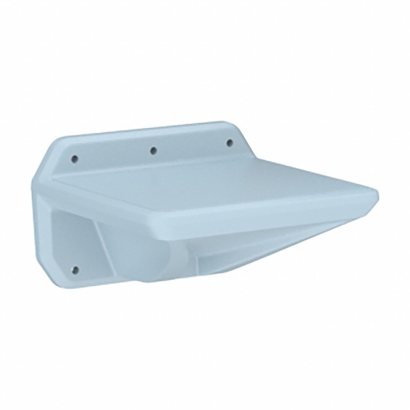 Cortech 3G-OTH-571396