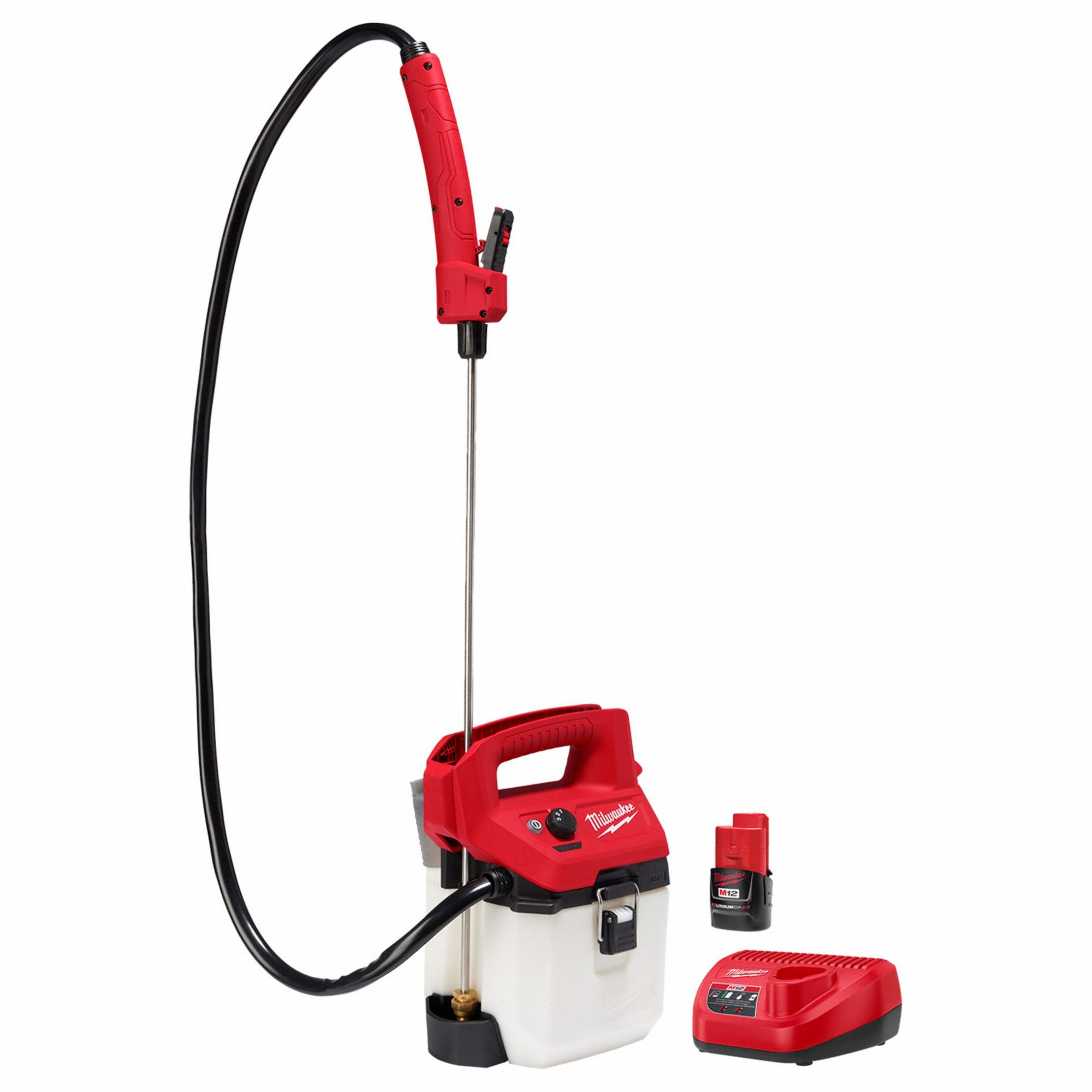 Milwaukee 3G-OTH-389598