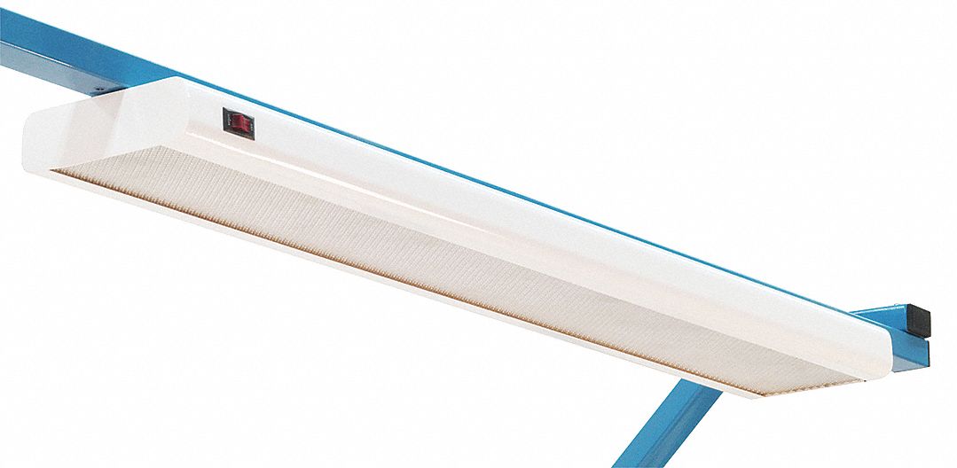 Benchpro Led 3G-OTH-351373