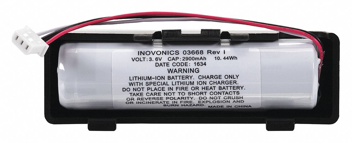 Stanley Arial 3G-OTH-557338