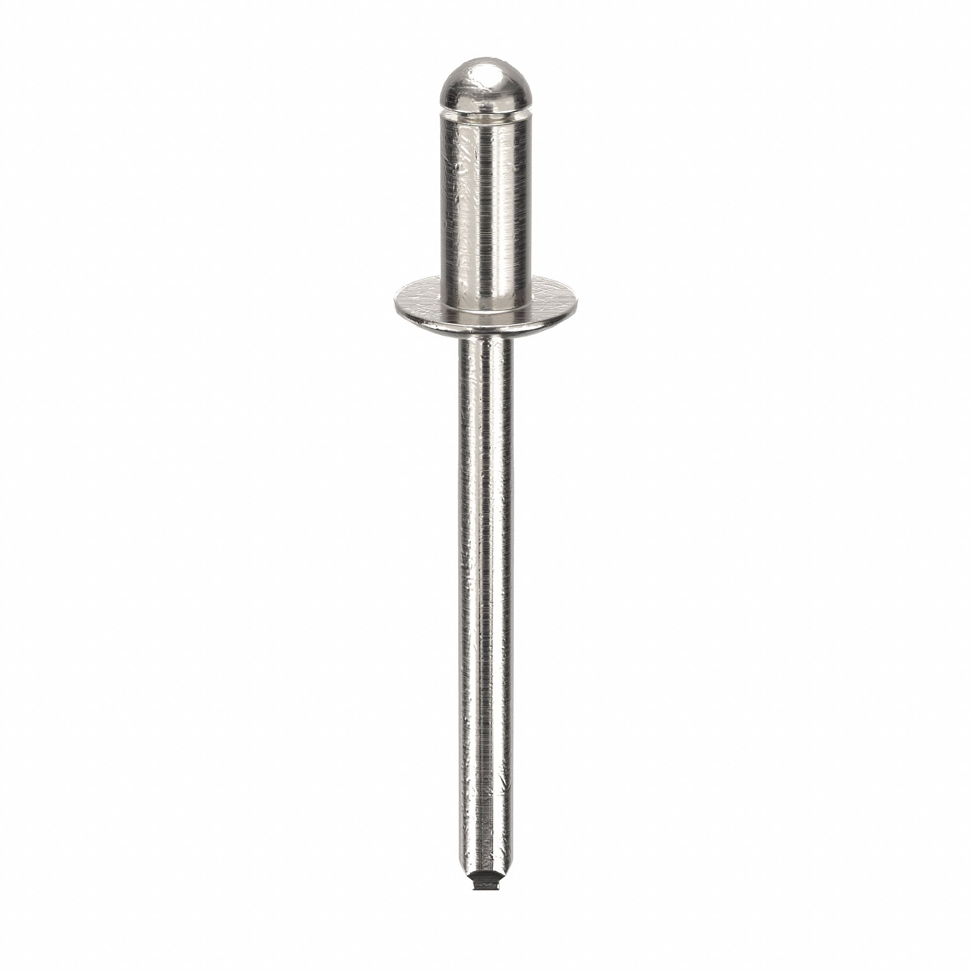 Approved Vendor 3G-OTH-527610