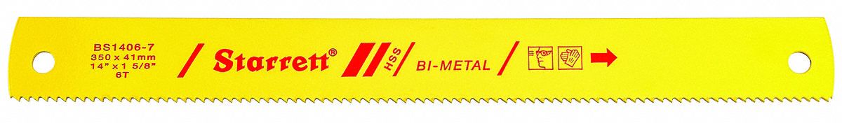 Starrett 3G-OTH-313107