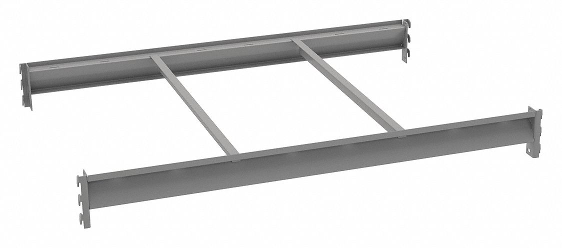 Tennsco 3G-OTH-347550