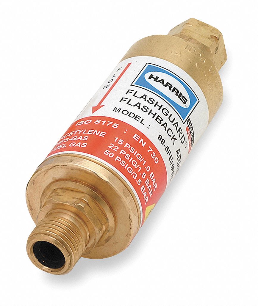 Harris 3G-OTH-362093