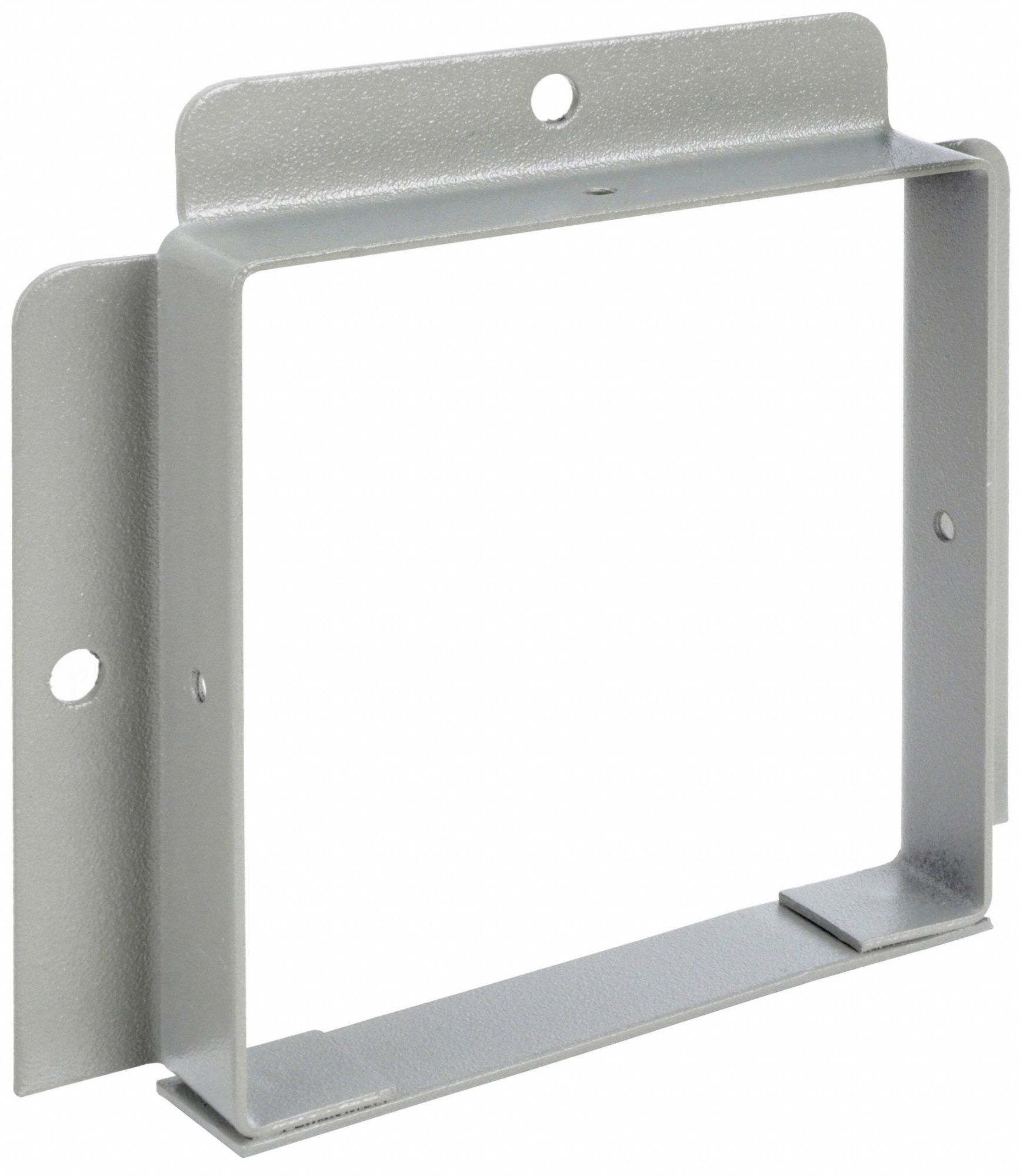 Wiegmann 3G-OTH-54082