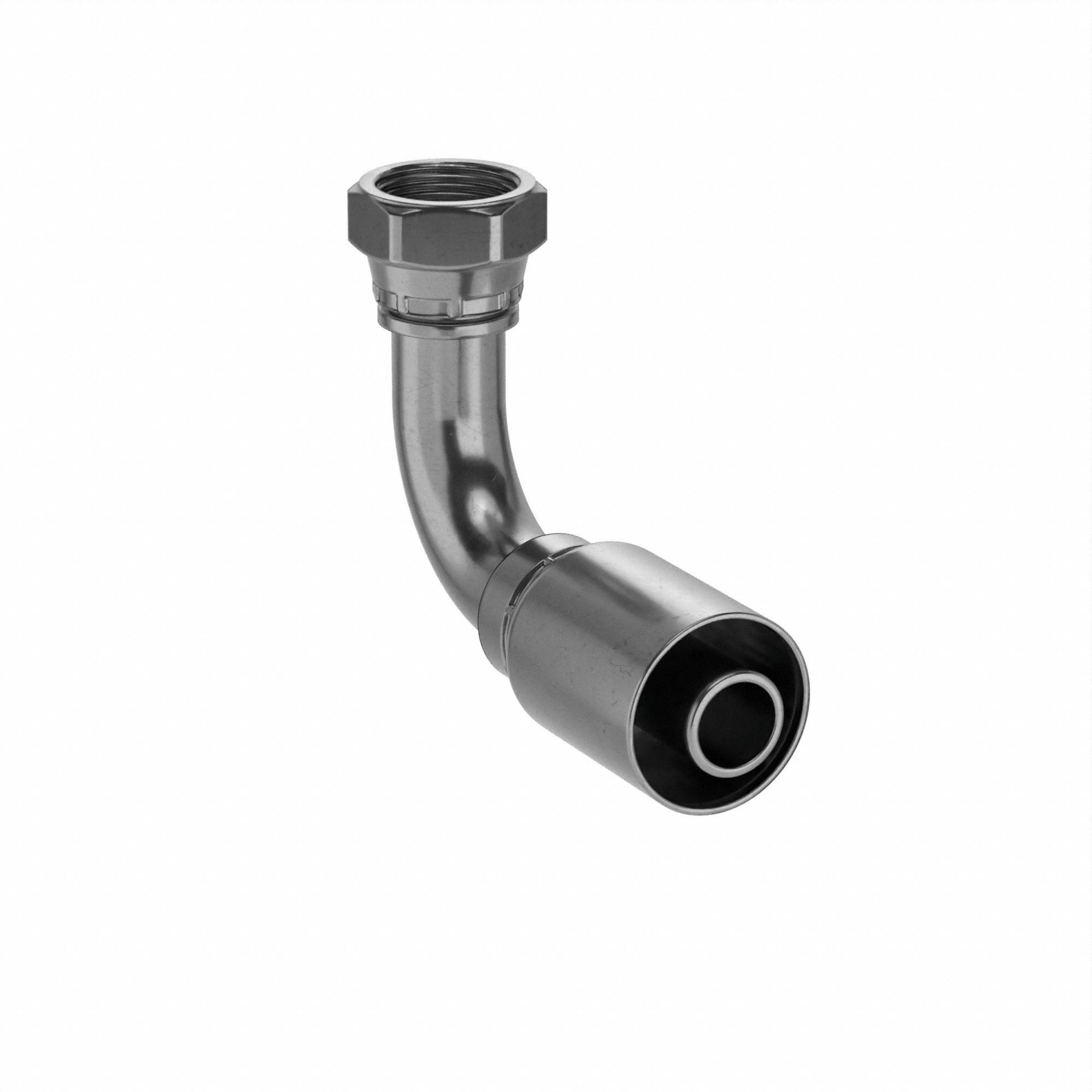 Parker 3G-OTH-451401