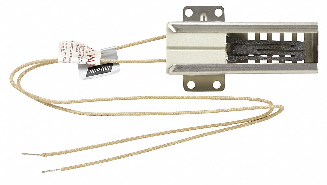 Ge 3G-OTH-568520