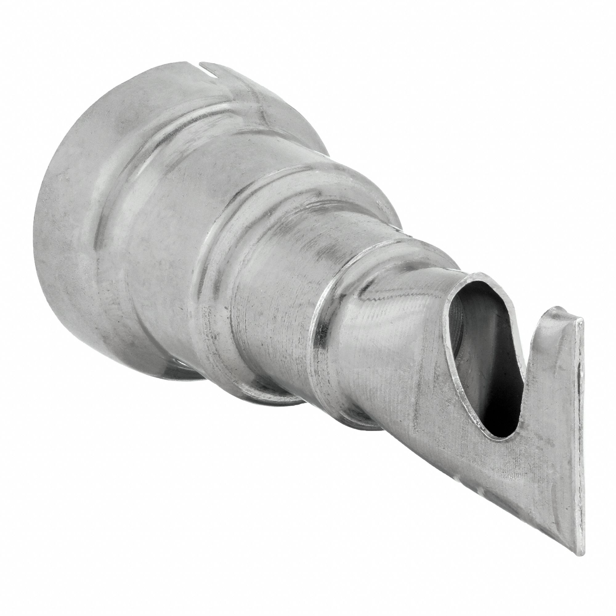 Makita 3G-OTH-306997
