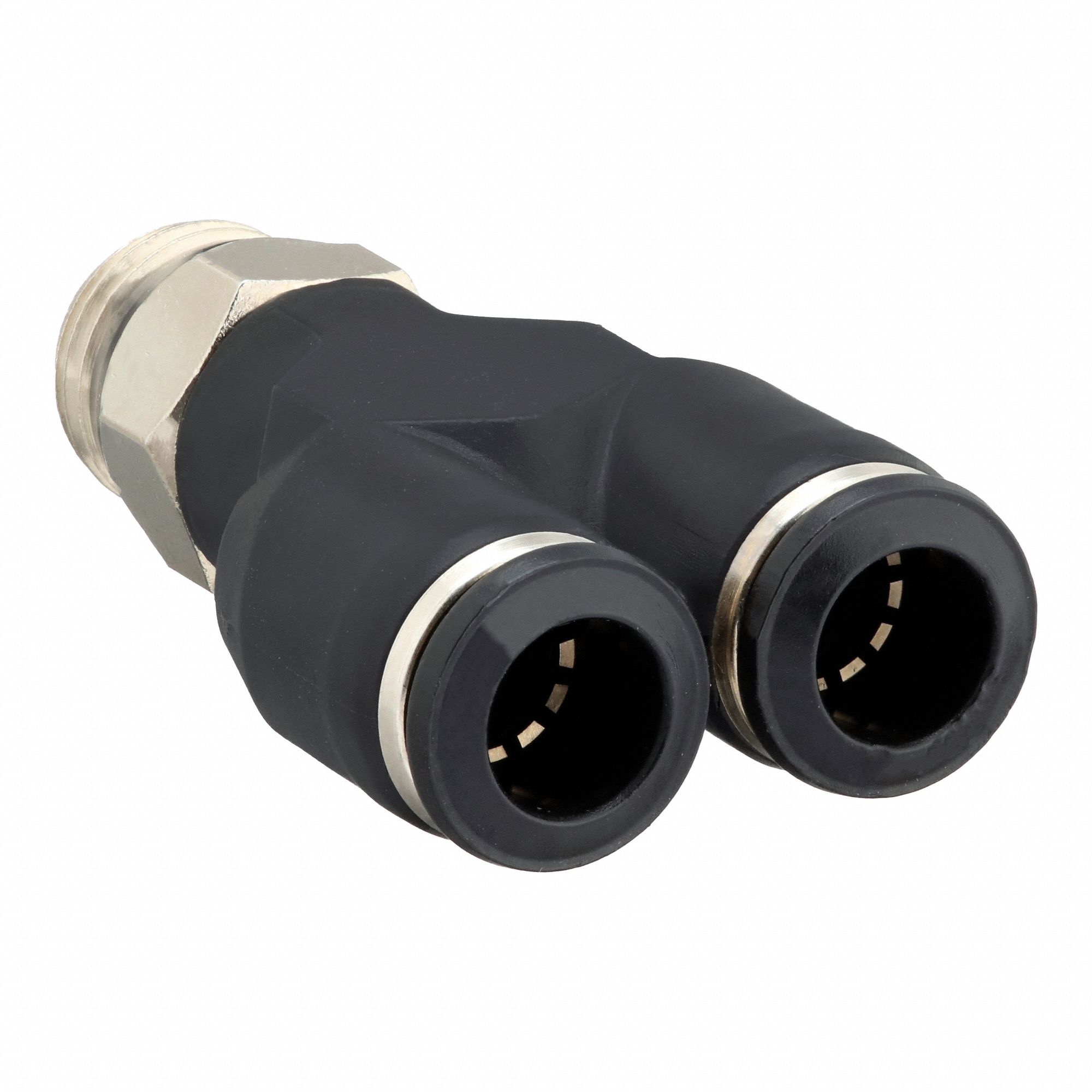 Aignep Usa 3G-OTH-492526