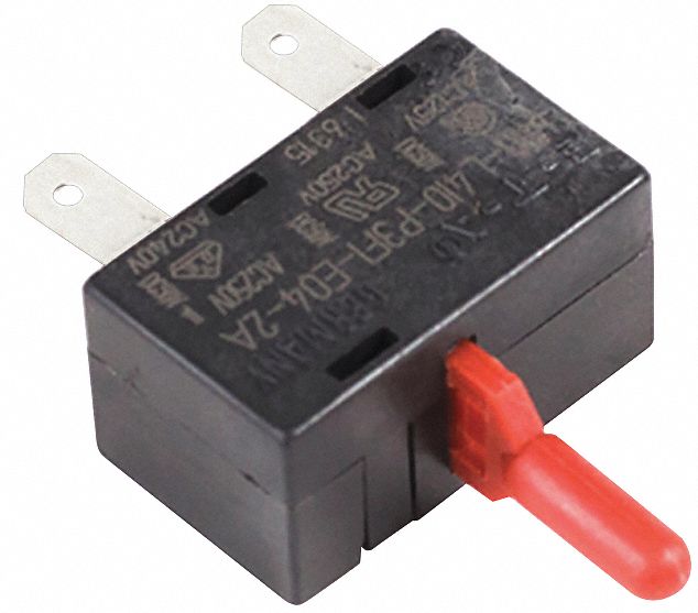 Proteam 3G-OTH-593941