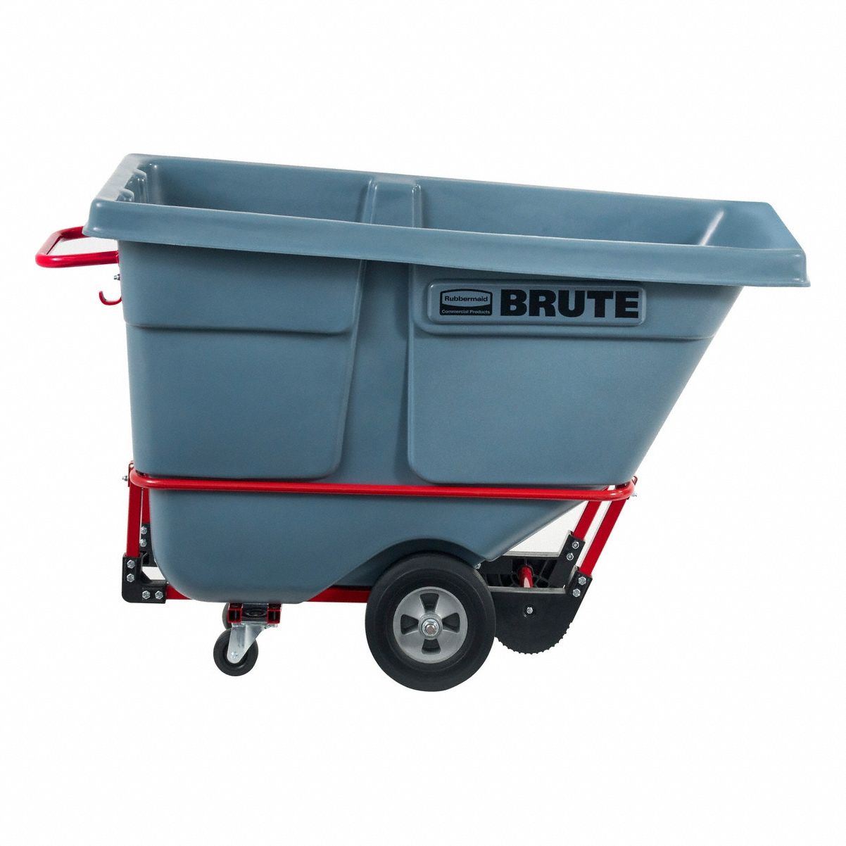 Rubbermaid Commercial Products 3G-OTH-357351