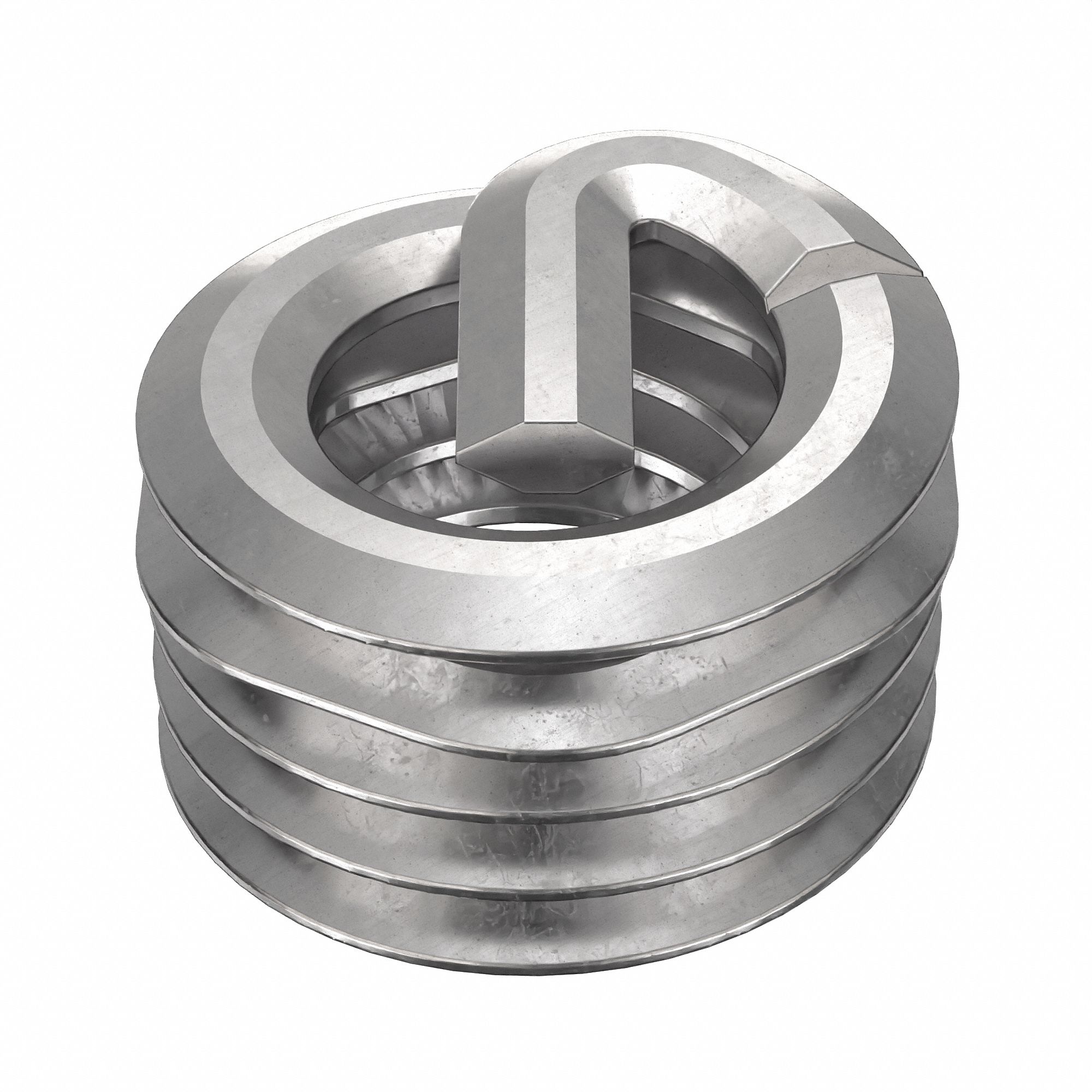 Heli-coil 3G-OTH-599086