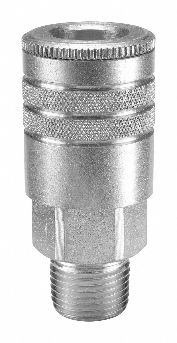 Parker 3G-OTH-484371