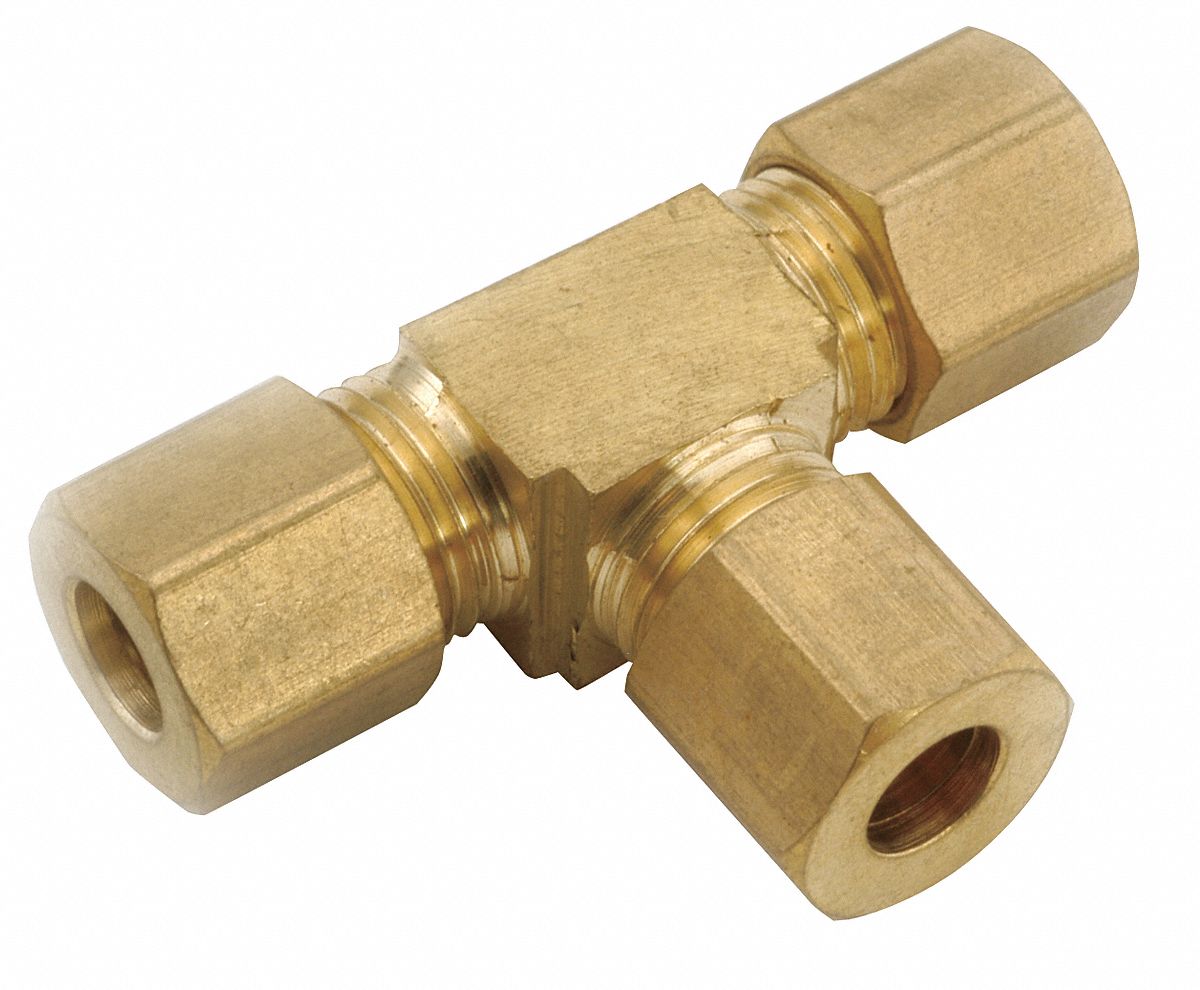Approved Vendor 3G-OTH-471062