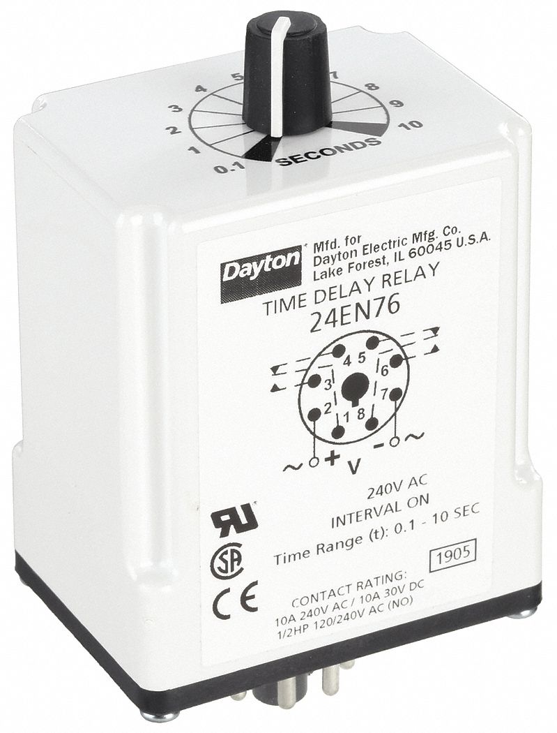 Dayton 3G-OTH-42575