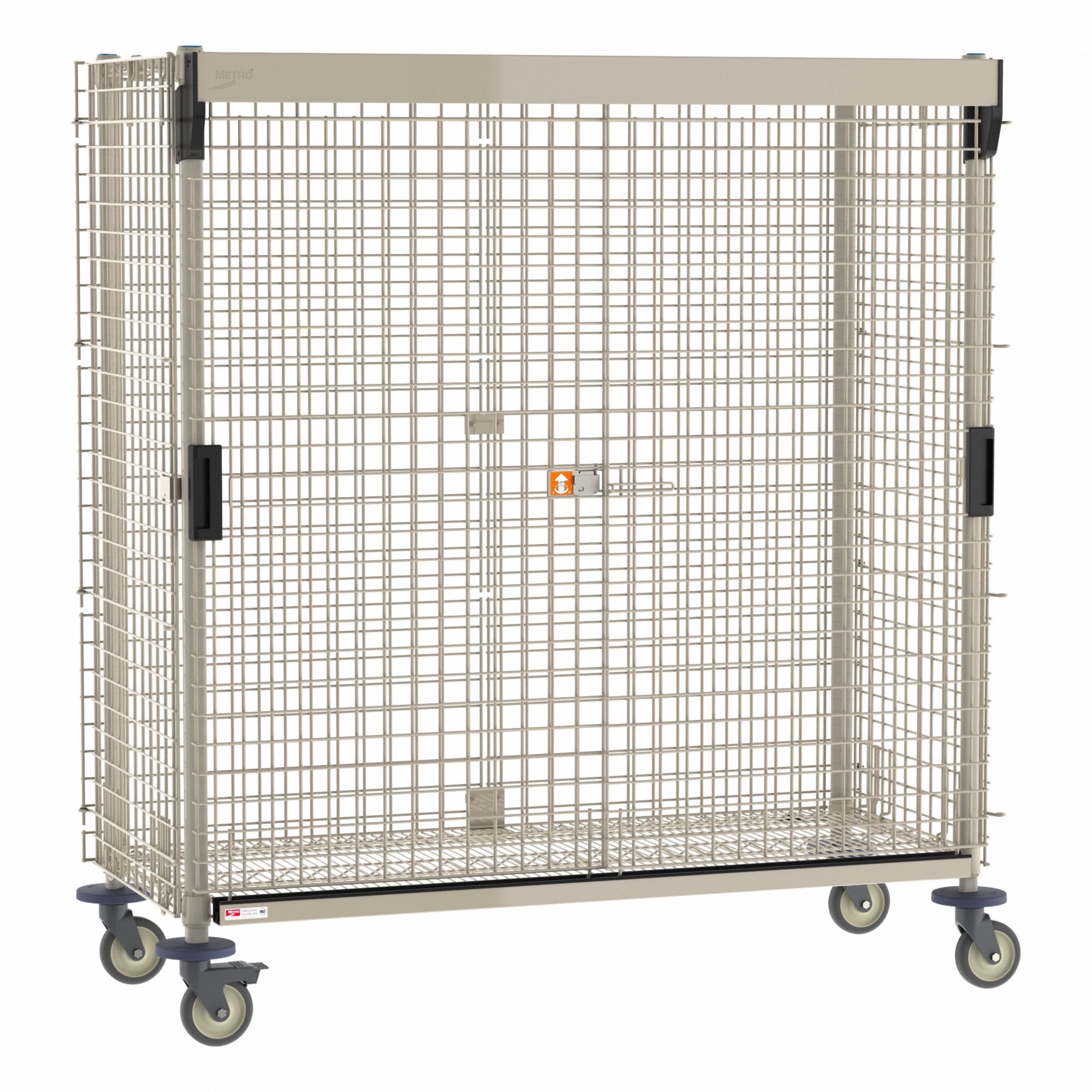 Metro 3G-OTH-353071