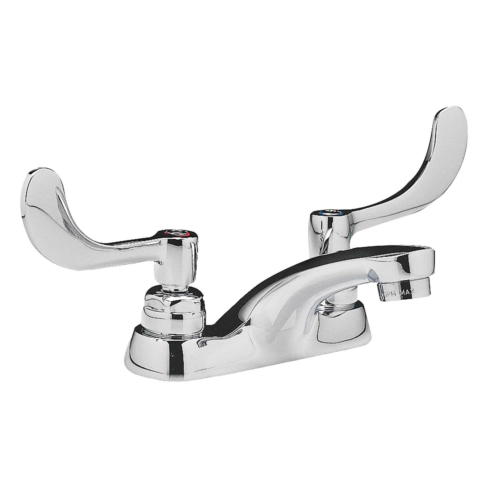 American Standard 3G-OTH-426536