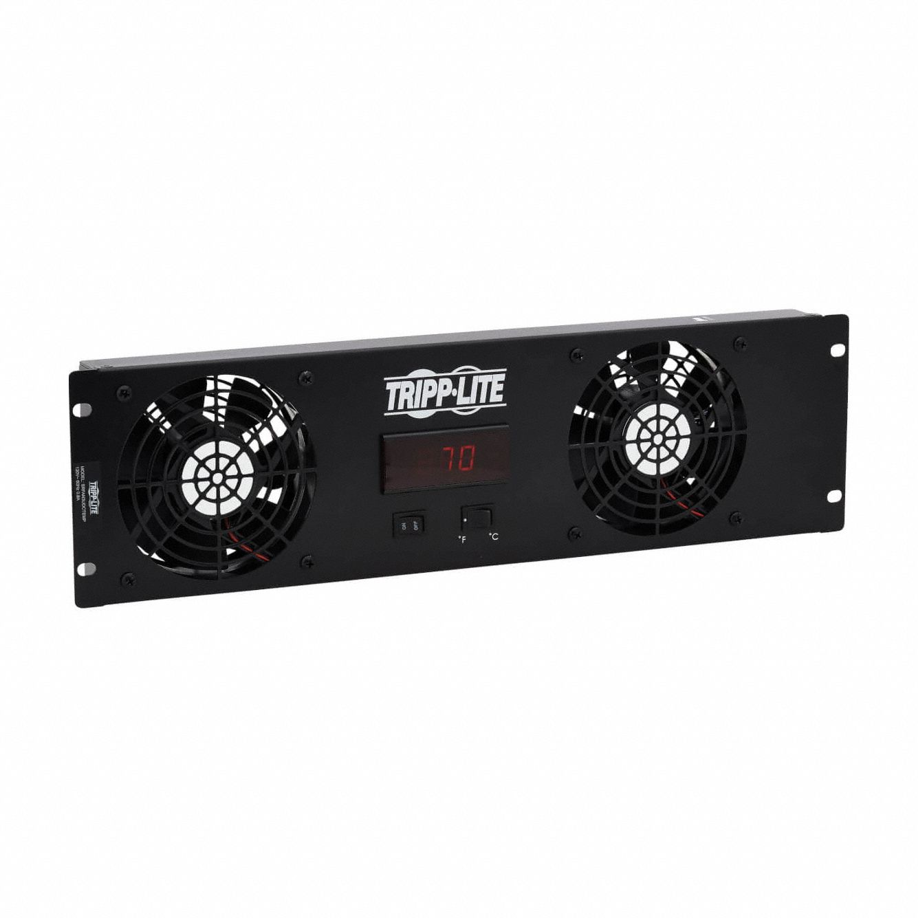 Tripp Lite 3G-OTH-62161