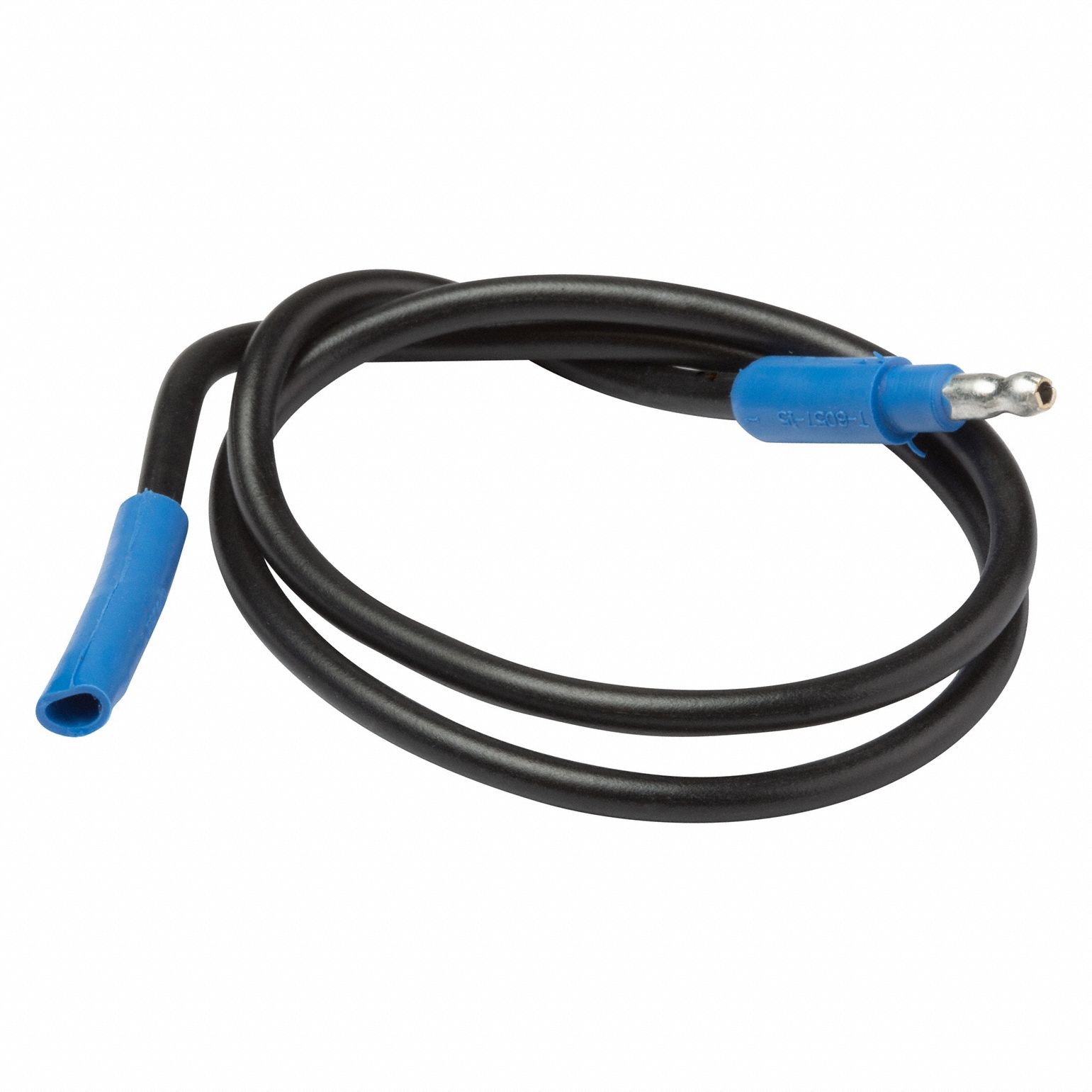 Grote 3G-OTH-497966
